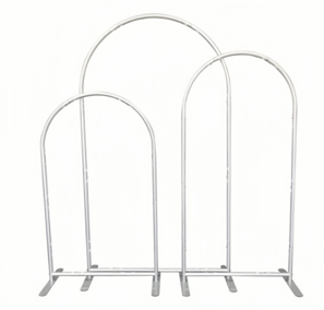 Chiara arch stand
