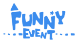 Funny Event Inc.