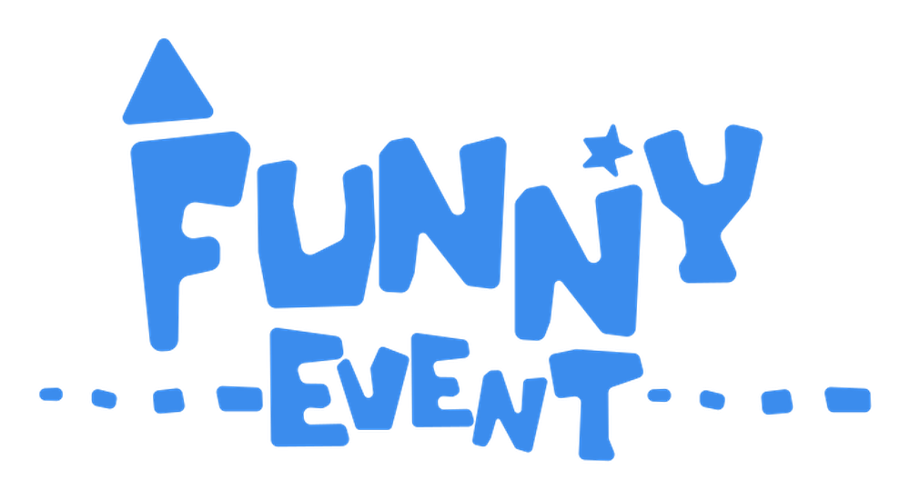 Funny Event