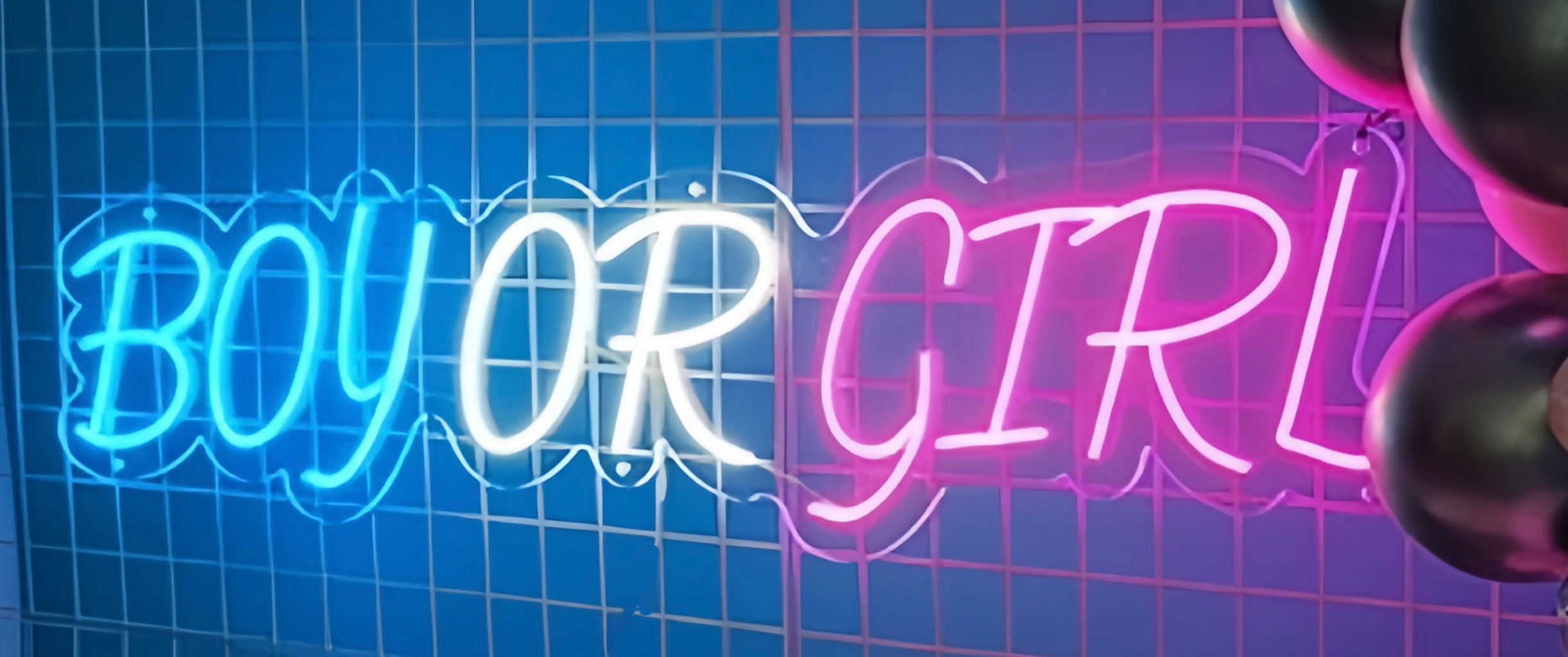 Boy or Girl
