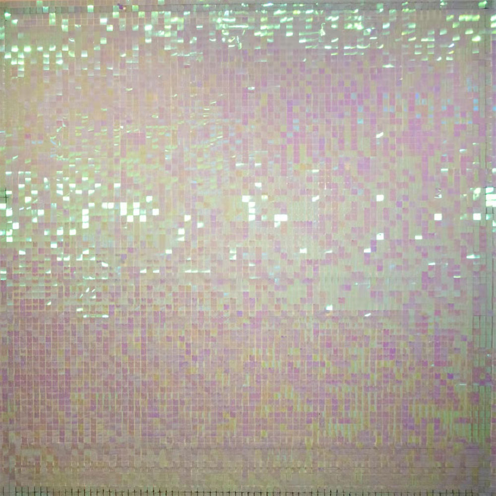 Dream Green